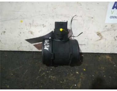 Caudalimetro Hyundai ELANTRA 2 0 CRDi 