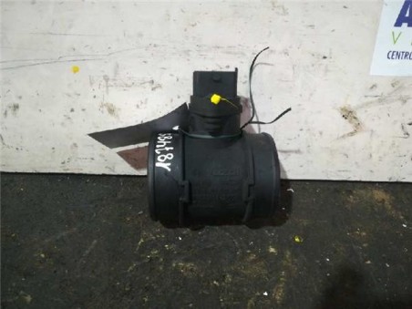 Caudalimetro Hyundai ELANTRA 2 0 CRDi 