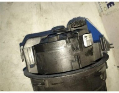 Motor Calefaccion Peugeot 2008 1 6 16V e-HDi FAP 