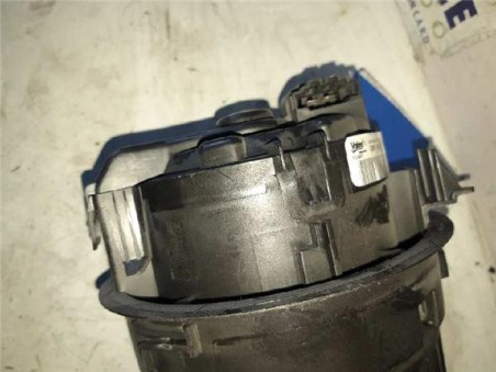 Motor Calefaccion Peugeot 2008 1 6 16V e-HDi FAP 