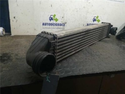 Intercooler MERCEDES CLASE B 2 0 CDI