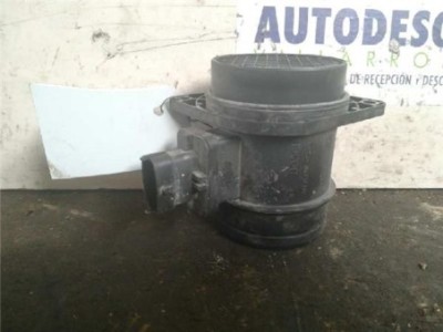 Caudalimetro Suzuki SX4 1 6 DDiS Turbodiesel