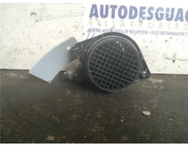 Caudalimetro Suzuki SX4 1 6 DDiS Turbodiesel 