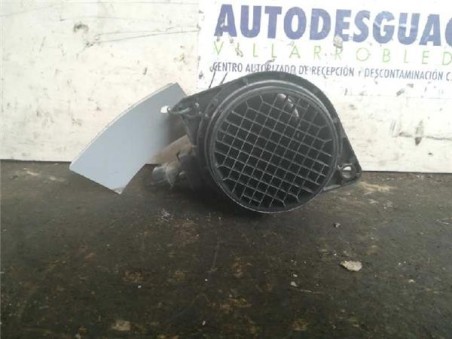 Caudalimetro Suzuki SX4 1 6 DDiS Turbodiesel 