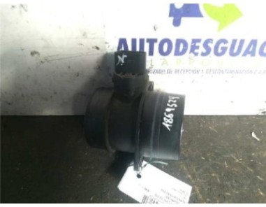 Caudalimetro Seat LEON 2 0 TDI 