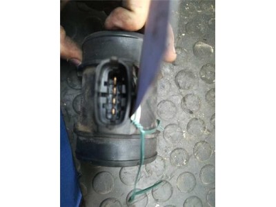 Caudalimetro Opel COMBO 1 3 16V CDTI 