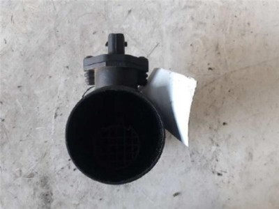 Caudalimetro Citroen XSARA BERLINA 2 0 HDi 