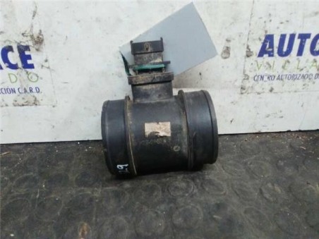 Caudalimetro Chevrolet LACETTI 2 0 D 