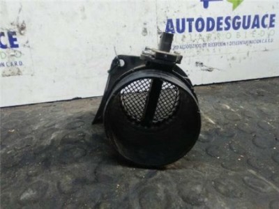 Caudalimetro Seat EXEO BERLINA 1 8 16V TSI 