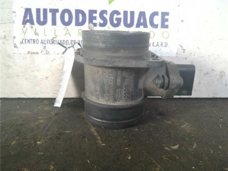 Caudalimetro Volkswagen POLO 1 4 TDI 