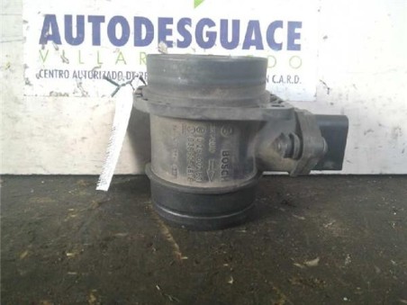 Caudalimetro Volkswagen POLO 1 4 TDI 