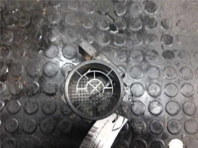 Caudalimetro MERCEDES CLASE M 2 7 CDI 20V