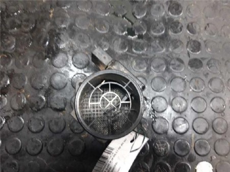 Caudalimetro MERCEDES CLASE M 2 7 CDI 20V 