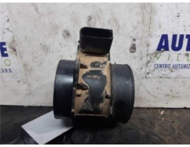 Caudalimetro MERCEDES CLASE M 2 7 CDI 20V 