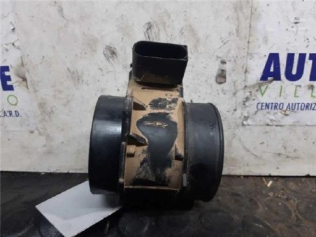 Caudalimetro MERCEDES CLASE M 2 7 CDI 20V 