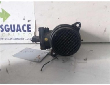 Caudalimetro Hyundai ACCENT 1 5 CRDi 