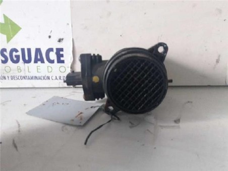 Caudalimetro Hyundai ACCENT 1 5 CRDi 