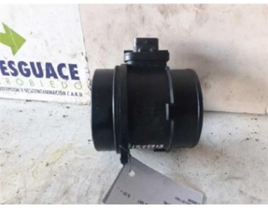 Caudalimetro Ssangyong REXTON W 2 0 TD 