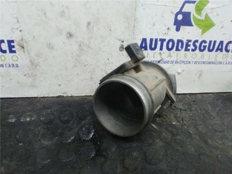 Caudalimetro Audi A6 BERLINA 2 5 V6 24V TDI 