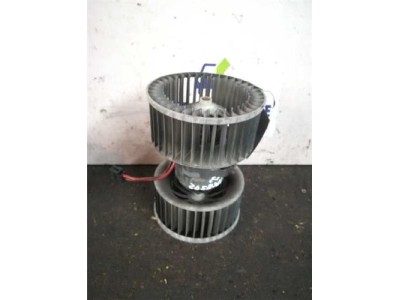 Motor Calefaccion BMW X3 2 0 Turbodiesel