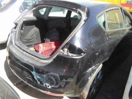 Caudalimetro Seat LEON 1 9 TDI 