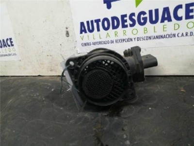 Caudalimetro Volkswagen GOLF IV BERLINA 1 9 TDI 