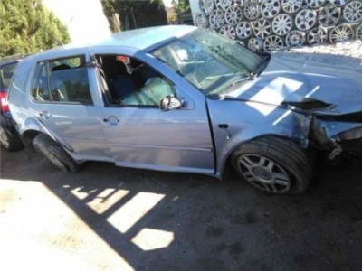 Caudalimetro Volkswagen GOLF IV BERLINA 1 9 TDI  2