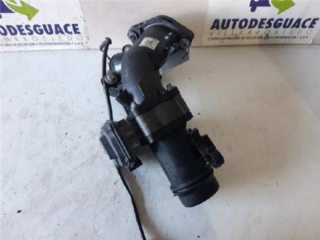 Caja Mariposa Aire BMW SERIE 3 TOURING 2 0 16V D 