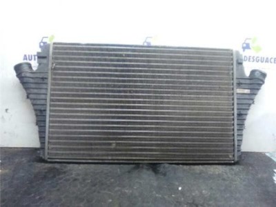 Intercooler Opel VECTRA C BERLINA 2 2 16V DTI 