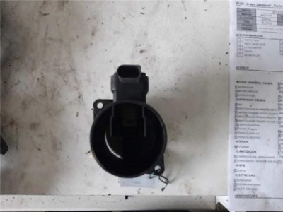 Caudalimetro Seat TOLEDO 1 6 TDI 