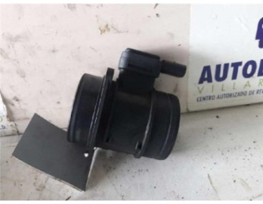 Caudalimetro Seat TOLEDO 1 6 TDI 