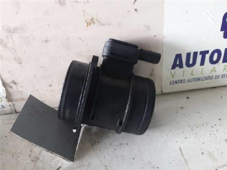 Caudalimetro Seat TOLEDO 1 6 TDI 