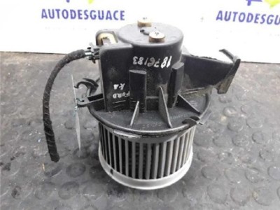 Motor Calefaccion Ford KA 1 2 8V 