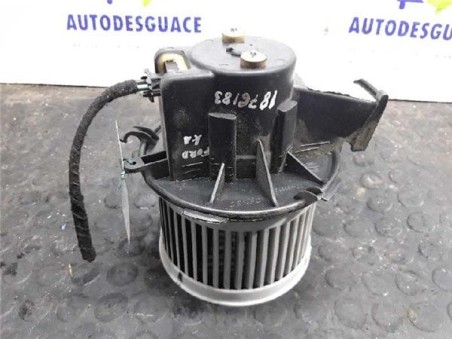 Motor Calefaccion Ford KA 1 2 8V 