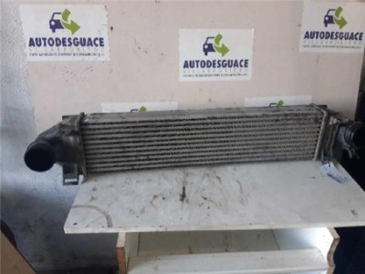 Intercooler Volvo S80 BERLINA 2 4 D 