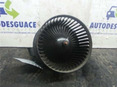 Motor Calefaccion Ford FIESTA 1 6 TDCi