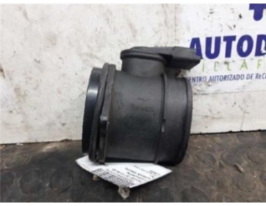 Caudalimetro Peugeot 207 1 6 16V HDi 