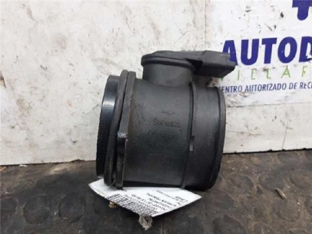 Caudalimetro Peugeot 207 1 6 16V HDi 