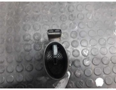 Caudalimetro Peugeot 207 1 6 16V HDi 