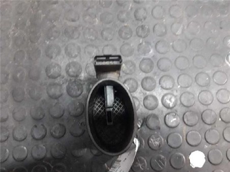 Caudalimetro Peugeot 207 1 6 16V HDi 