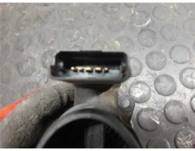 Caudalimetro Peugeot 207 1 6 16V HDi 