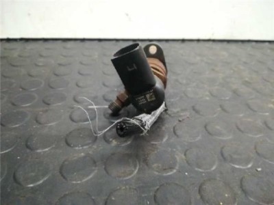 Inyector Peugeot 607 2 7 HDi FAP 