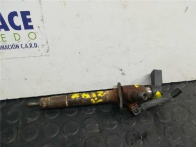 Inyector Peugeot 607 2 7 HDi FAP  2