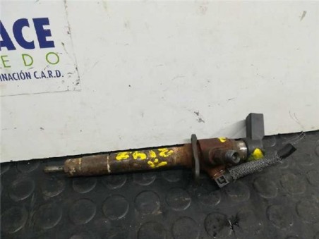 Inyector Peugeot 607 2 7 HDi FAP 