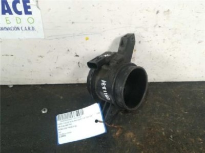 Caudalimetro Ford FOCUS BERLINA 1 6 TDCi 