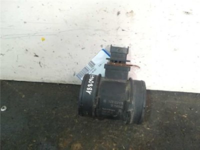 Caudalimetro Opel CORSA D 1 3 16V CDTI  2