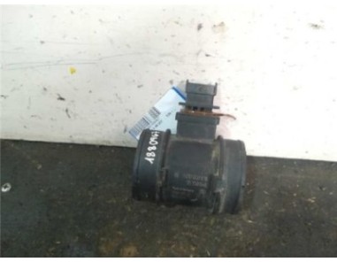 Caudalimetro Opel CORSA D 1 3 16V CDTI 