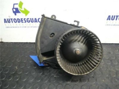 Motor Calefaccion Citroen JUMPY 2 0 HDi 