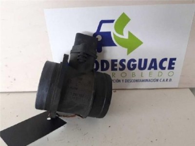 Caudalimetro Volkswagen POLO 1 4 TDI 