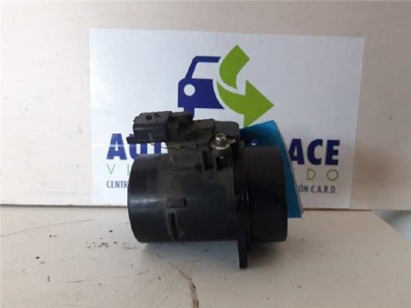 Caudalimetro Fiat SCUDO Furgón 1 6 JTDM 